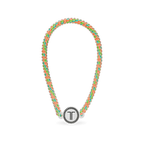 You Glow, Girl! Headband