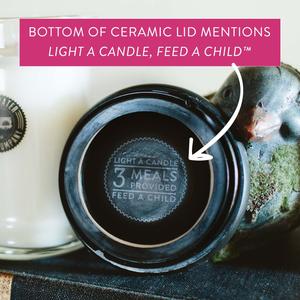 Bridgewater Melon Pop Candle - Thumbnail 3