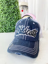 Wildcats Trucker Hat