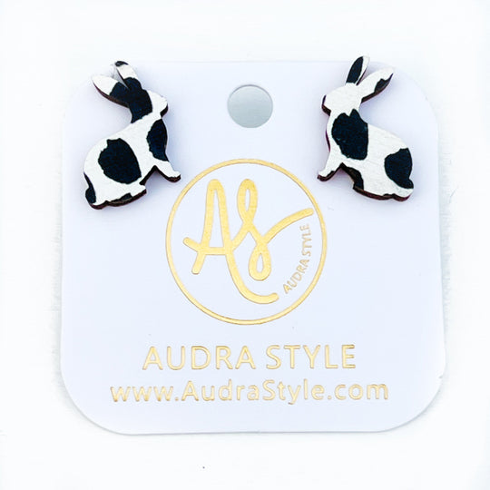 Semental Conejito de Pascua - BLK DOT