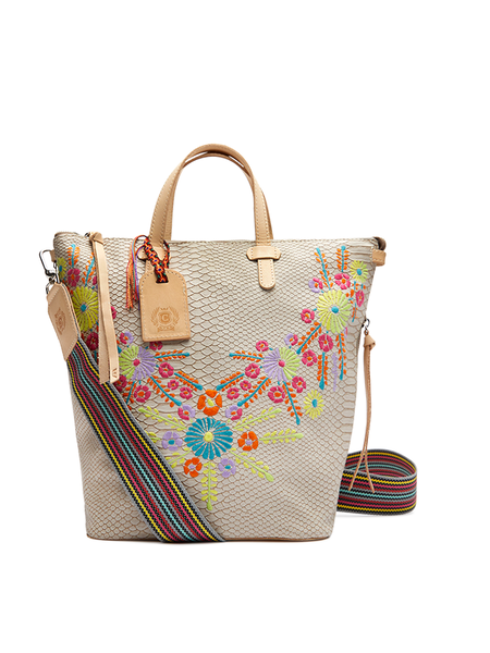 Consuela sling bag sales