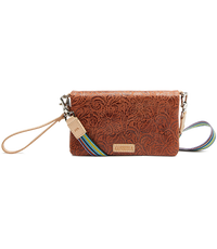 Bandolera Sally Uptown