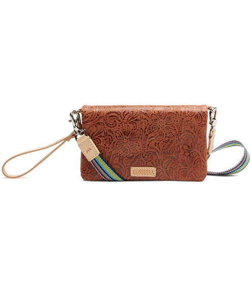 Bandolera Sally Uptown