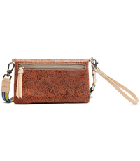 Bandolera Sally Uptown