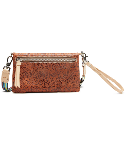 Bandolera Sally Uptown