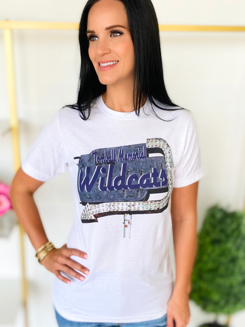 Graphic Tees – Adelyne's Boutique & Gifts