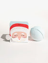 Santa Is Coming To Town Boxed Bath Bomb