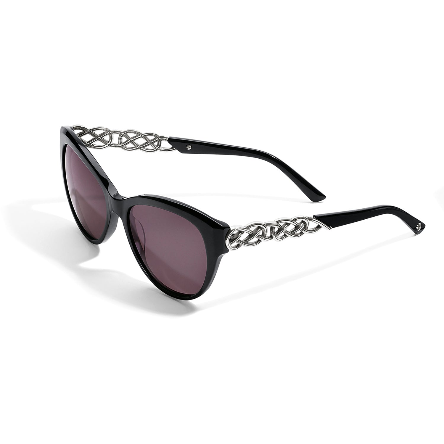Gafas de sol trenzadas Interlok 