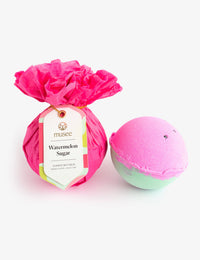 Watermelon Sugar Bath Bomb